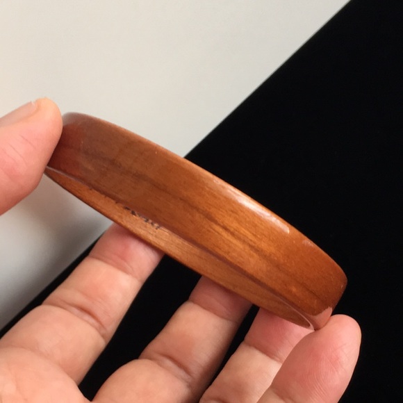 🖤HAWAII💕Handmade bangle - Picture 6 of 10